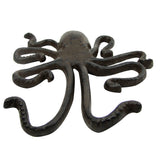OT-OCTOPUSPLAQUE