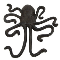 OT-OCTOPUSPLAQUE