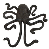 OT-OCTOPUSPLAQUE