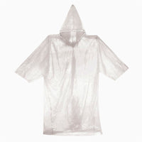OT-PONCHO50PK