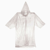 OT-PONCHO50PK