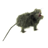 OT-RAT