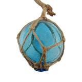 OT-ROPEBUOY