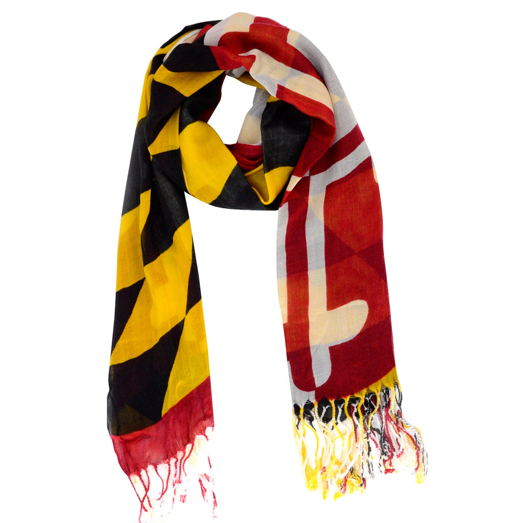 OT-SCARFMDPRIDE