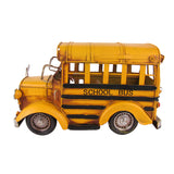 OT-SCHOOLBUS
