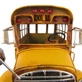 OT-SCHOOLBUS