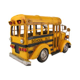 OT-SCHOOLBUS