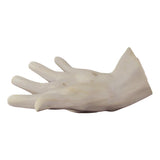 Halloween Set of 3D Adult Size Prop Hands