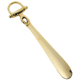 OT-SHOEHORNROPE