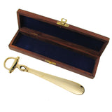 OT-SHOEHORNROPE