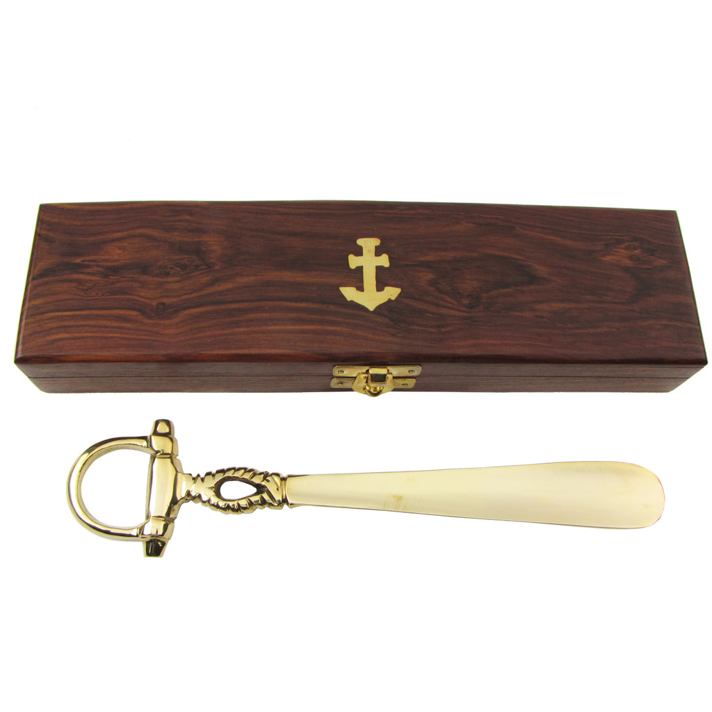 OT-SHOEHORNROPE