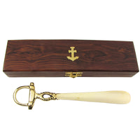OT-SHOEHORNROPE