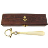 OT-SHOEHORNROPE