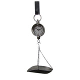 OT-SHOVELSCALE