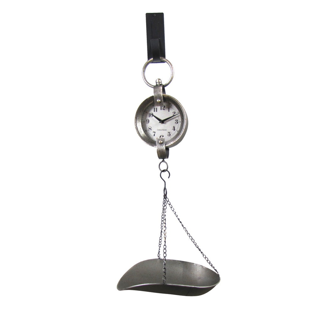 OT-SHOVELSCALE