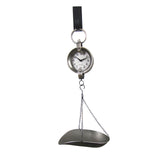 OT-SHOVELSCALE