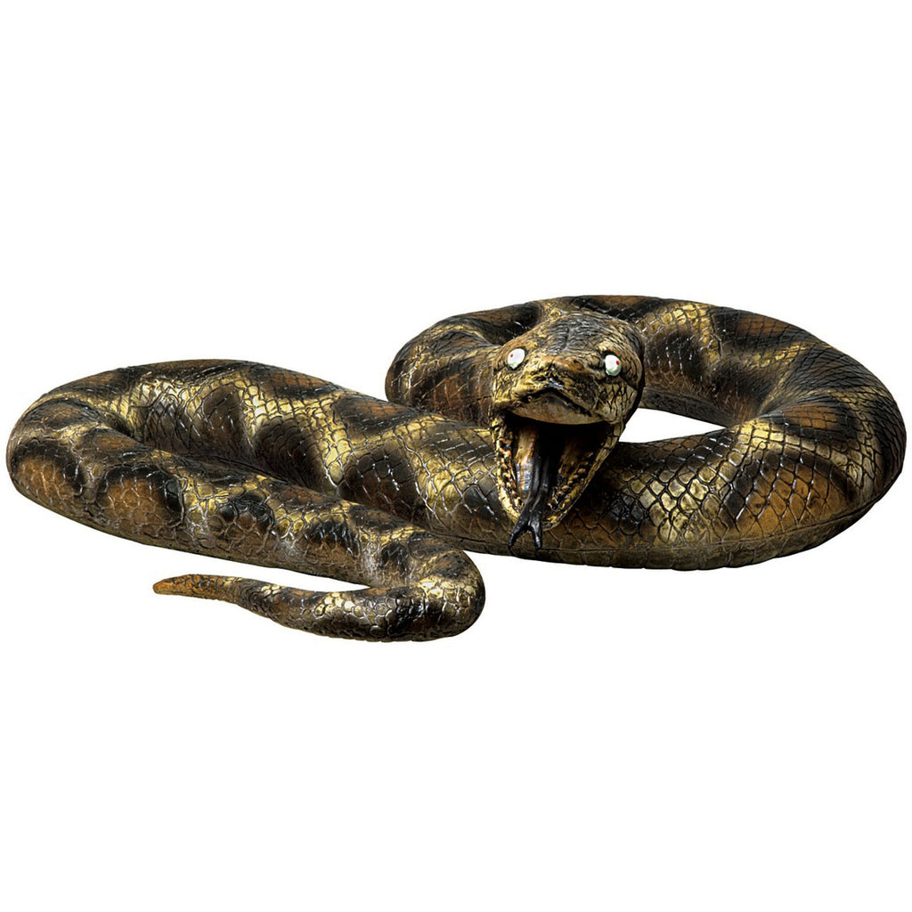 OT-SNAKE