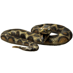 OT-SNAKE