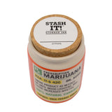 OT-STASHJARRX