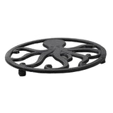 OT-TRIVETOCTOPUS