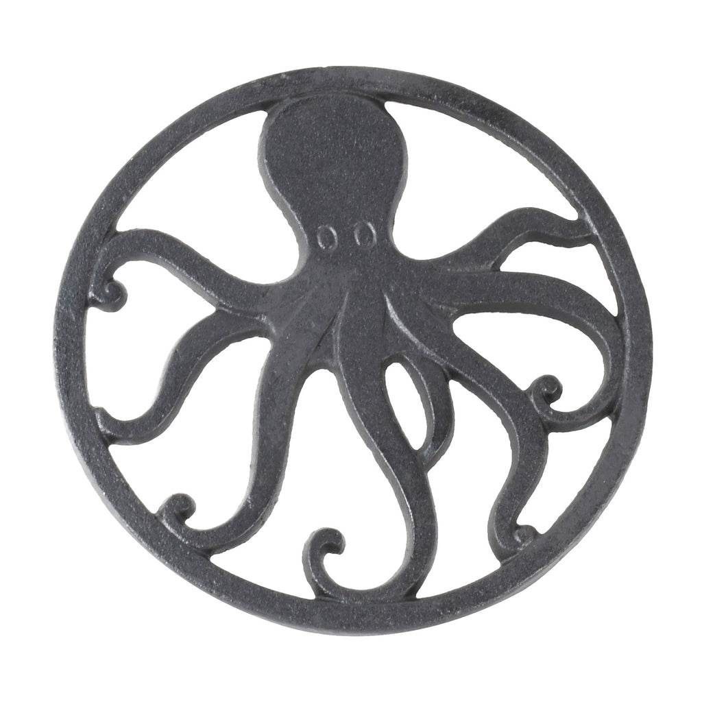OT-TRIVETOCTOPUS