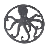 OT-TRIVETOCTOPUS