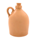 XXX Distilled Alcohol Bottle/Jug