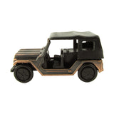 PS-ARMYJEEP