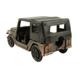 PS-ARMYJEEP