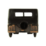 PS-ARMYJEEP