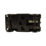 PS-ARMYJEEP