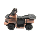 PS-ATV