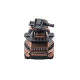 PS-ATV