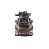 PS-ATV