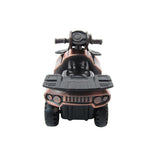 PS-ATV