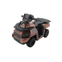 PS-ATV