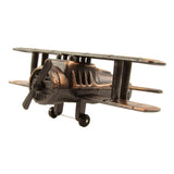 PS-BIPLANE