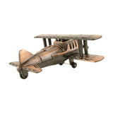 PS-BIPLANE