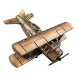 PS-BIPLANE