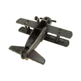 PS-BIPLANE