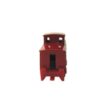 PS-CABOOSE