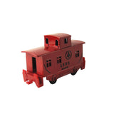PS-CABOOSE