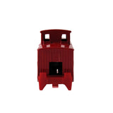 PS-CABOOSE