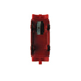 PS-CABOOSE