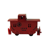 PS-CABOOSE