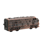 PS-DIESELTRAIN