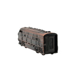 PS-DIESELTRAIN