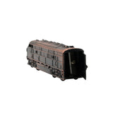 PS-DIESELTRAIN