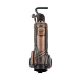 PS-GOLFBAG