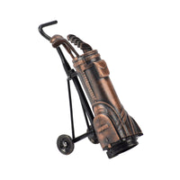 PS-GOLFBAG